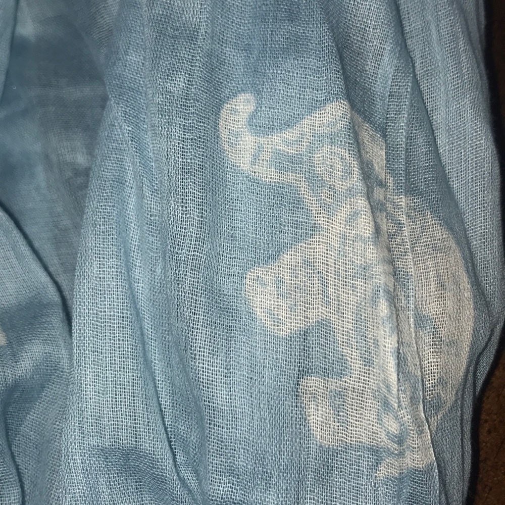 Infinity Scarf - Picture 2 of 2